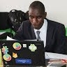 KEVIN koech