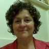 Cheryl Edgerly