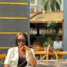 Mariam Majeed