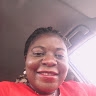 Priscillia Chioma