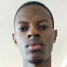 nicholas muhumuza
