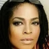 Kimberly Duke