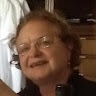 Tóth-Urbán Krisztina