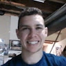 Daniel D'Andrade