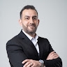 Amil Massa