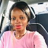 kudzaishe munodawafa