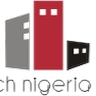 Tetrarch Nig