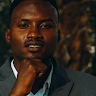 Khalfan Farrah