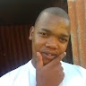 Bongane Cindi