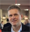 Peter Marko