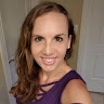 Angela Tipton