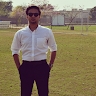 Talha Ahmad