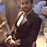 waleed yousaf