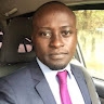 Mouta Alassane
