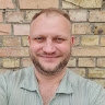 Леонид Лищук