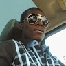 Kingsley John