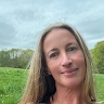 Christina Sutherland