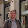 Volodymyr Basok