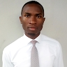 PETER Simon Kasakya