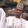 Aminu Liman
