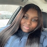 Ja'Anna Latia