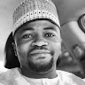 Mubarak Yusuf