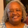 Pamala Bivins