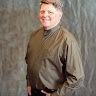 Charles E Gannon
