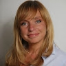 María José Lubertino