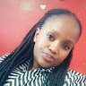 Asanda Khetshengane