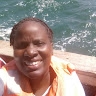Vanolyne Nyareso