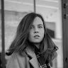 Анна Сербін