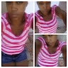 kecia thompson