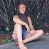 Brynn Butler