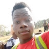 Monte da kid254