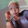 Rukaiyatu Mohammed