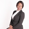 Cecilia Mulukwane