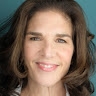 Laura Patinkin Urken