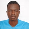 ibrahim salawudeen