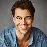 Bradley Meyer
