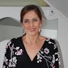 Terra-Lynn D'Agostino