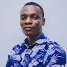 Babatunde Anthony