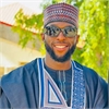 Adam Isah