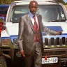 Makhosi Nkomo