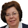 asuman seda saracaloglu