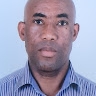 K.D Adem