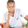 Eric kipkosgei  