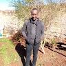 Joe Wainaina Mbugua