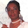Yola Gray-Baker