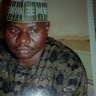 Danlami Dauda